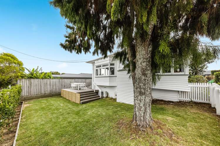 59 Walford Road Point Chevalier_2