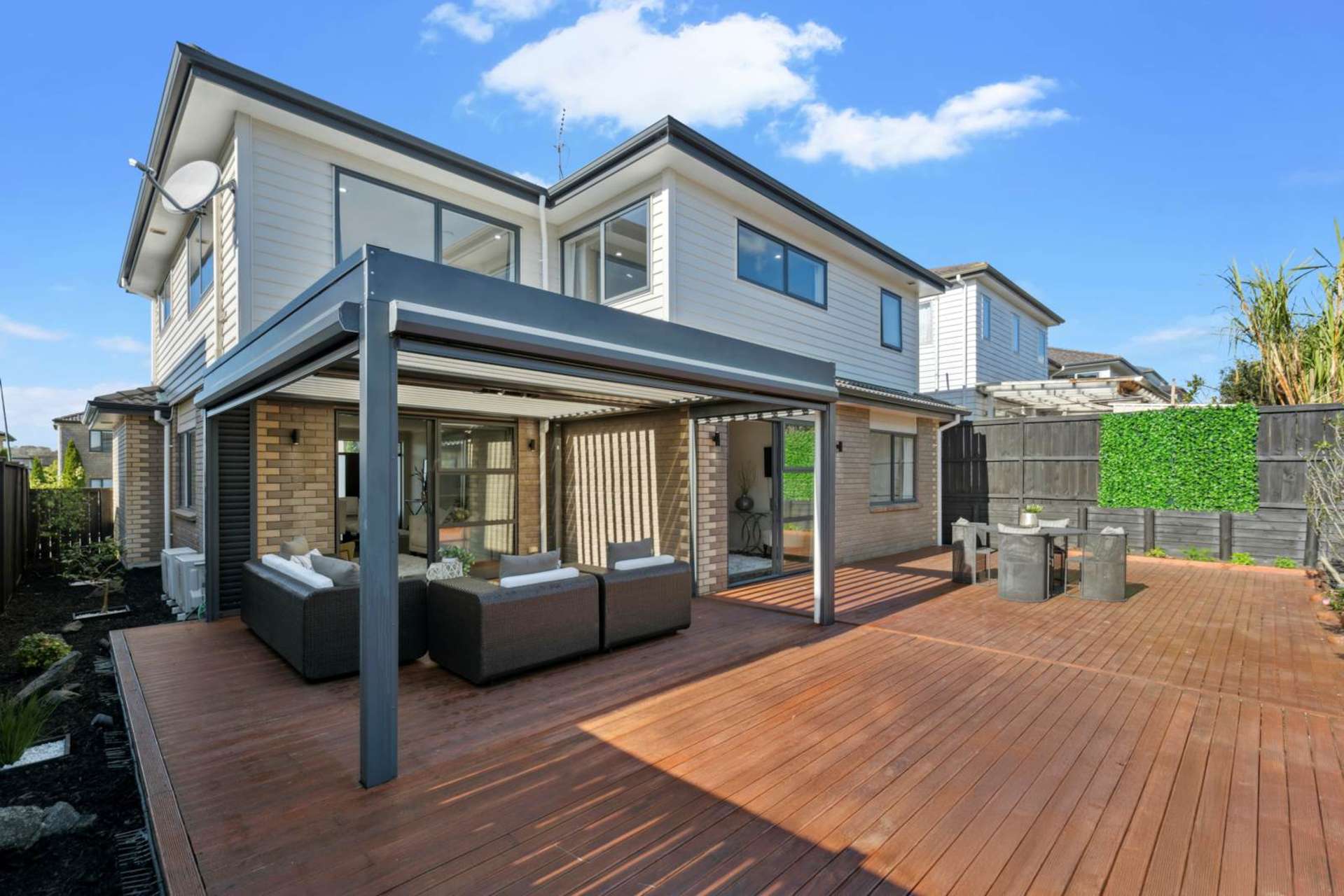 44 Arranmore Drive Flat Bush_0