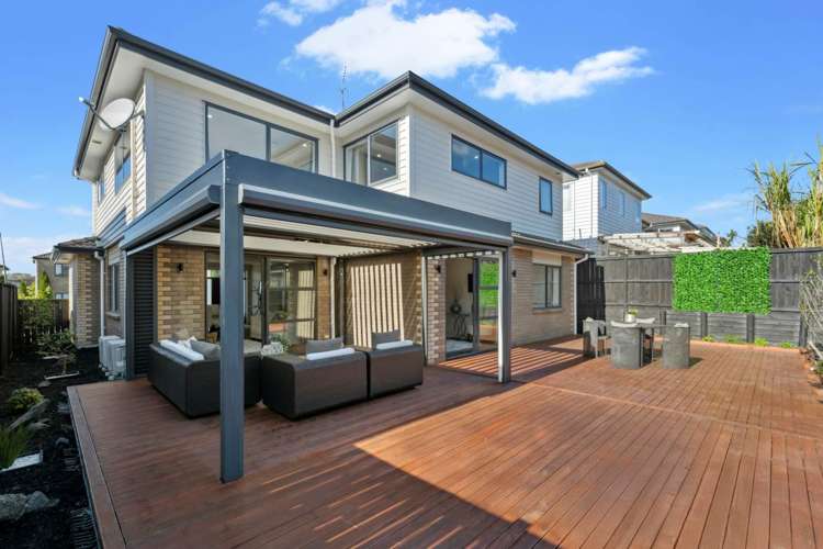 44 Arranmore Drive_0