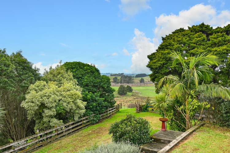 88b Baird Road Pokeno_17