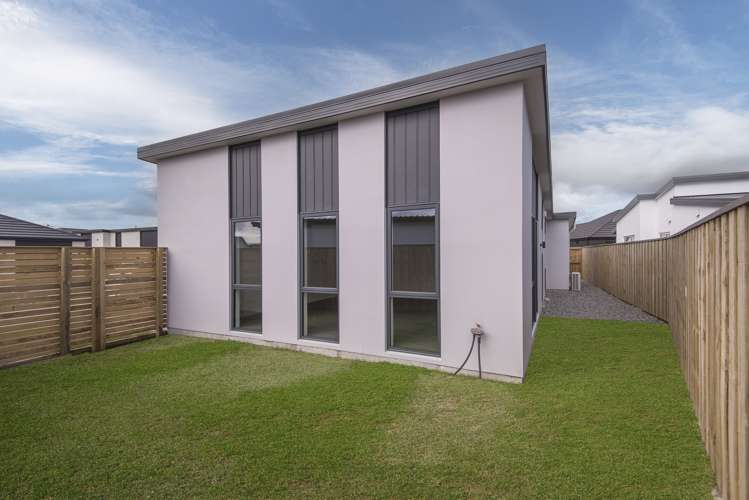 25 Greengrass Crescent Kaiapoi_10