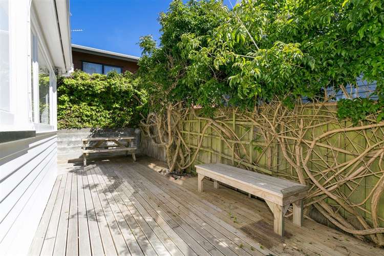 176 Moxham Avenue Hataitai_7