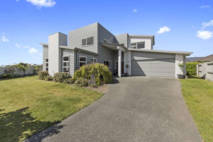 1 Ella Place Papamoa_23