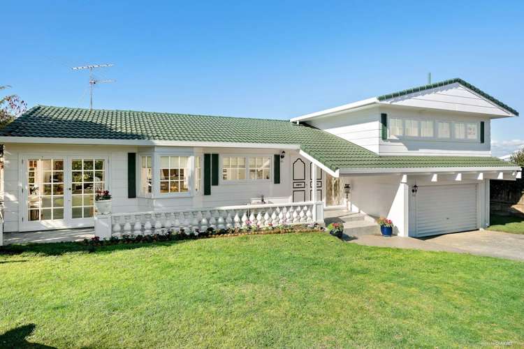 230 Glenvar Road Torbay_20