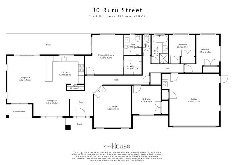 30 Ruru Street Cambridge_20
