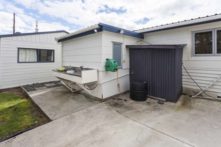 109b Barbara Avenue Whangamata_20