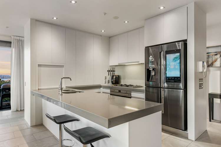 6b Shelly Beach Road Saint Marys Bay_10