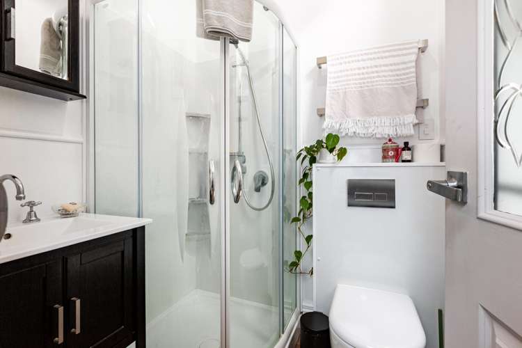 31 Mairangi Road Wadestown_17