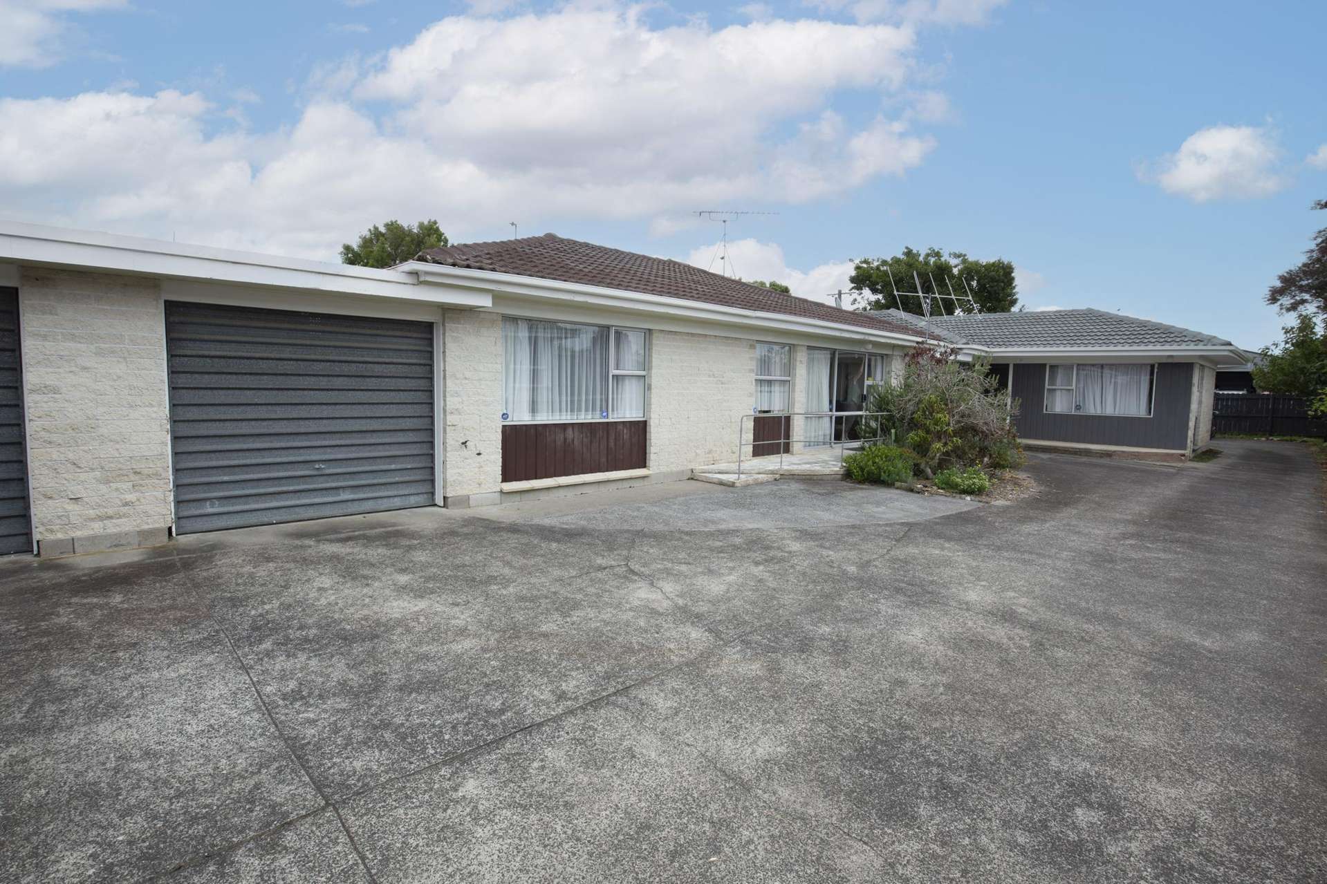 114B George Street Tuakau_0
