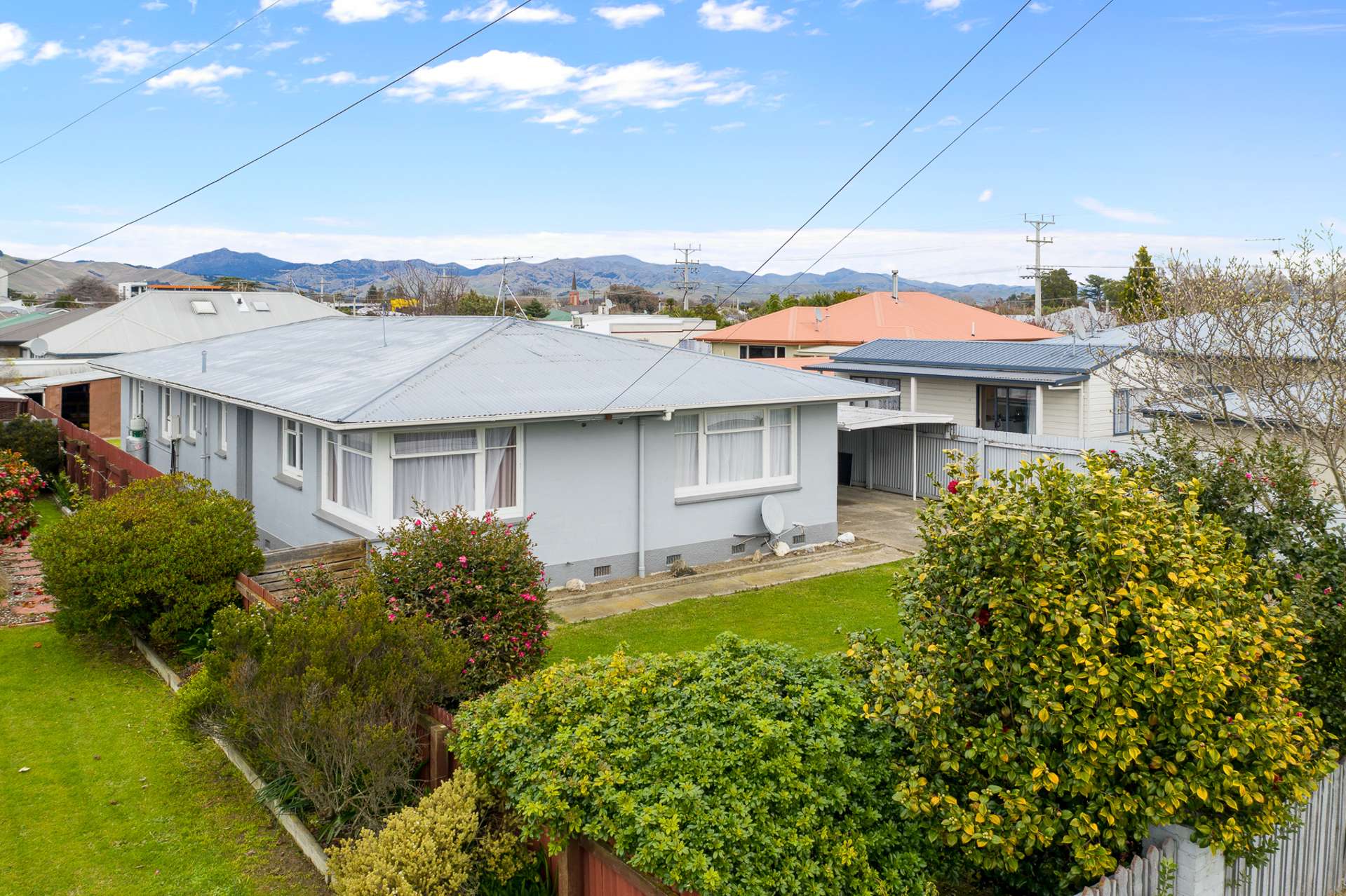 15 Farmar Street Mayfield_0