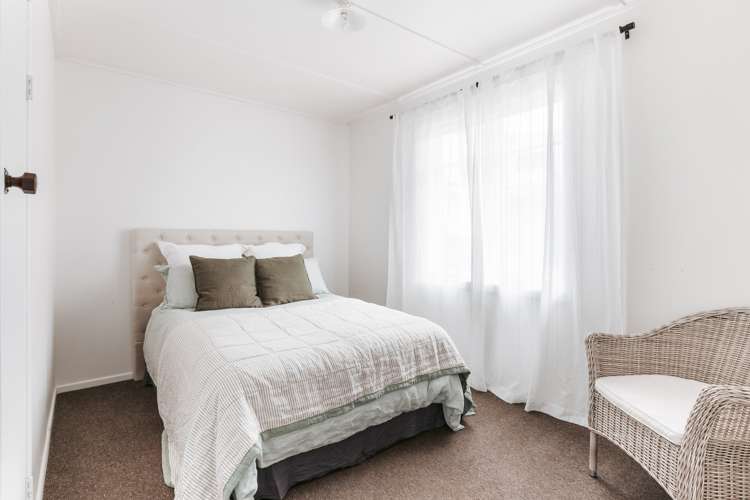 1018 Papamoa Beach Road Papamoa_14