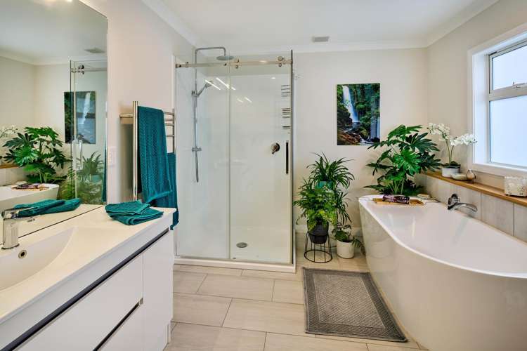 7A Bermer Road Belmont_18