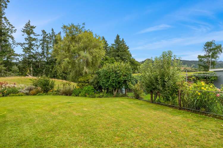 18 Hall Crescent Taumarunui_18