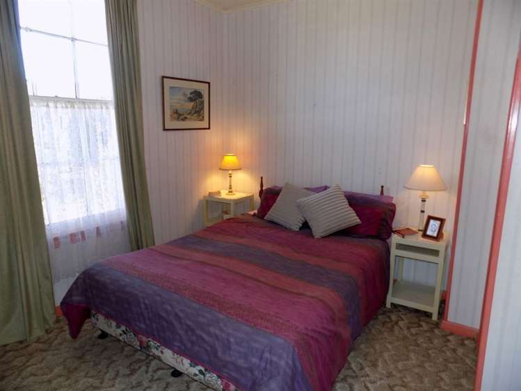 35 Mackay Street Waihi_10