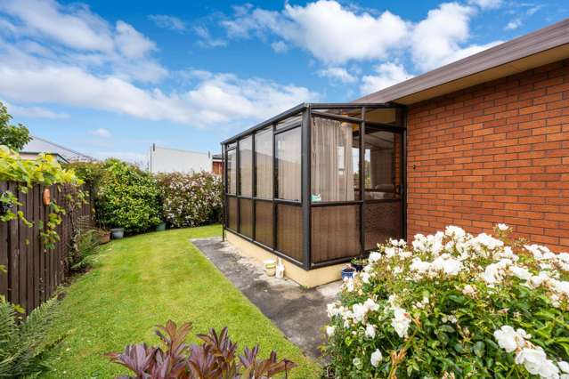 65b Queens Drive Saint Kilda_3