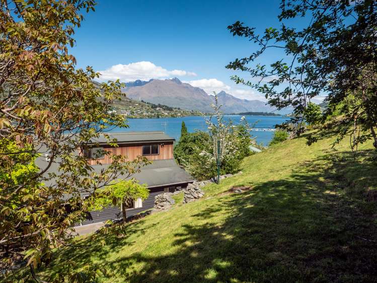 982 Frankton Road Frankton_3