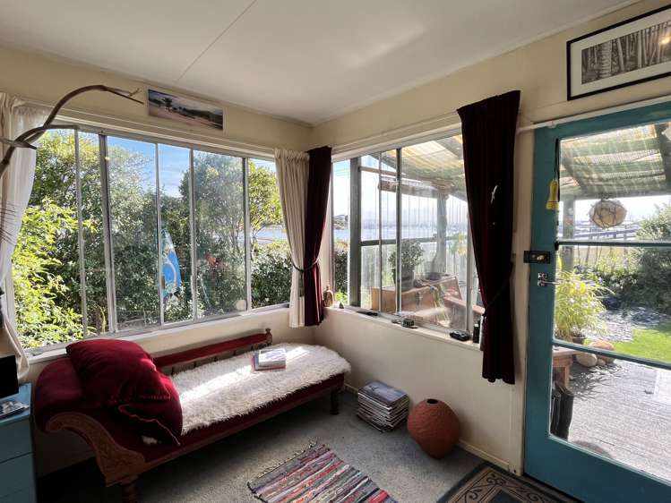 3 Bay Road Riverton_7