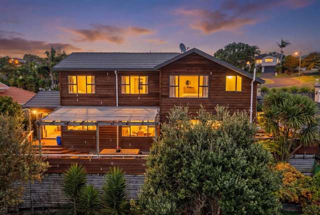 5 Azure Grove Unsworth Heights_4