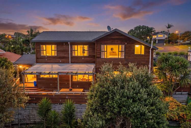 5 Azure Grove Unsworth Heights_3