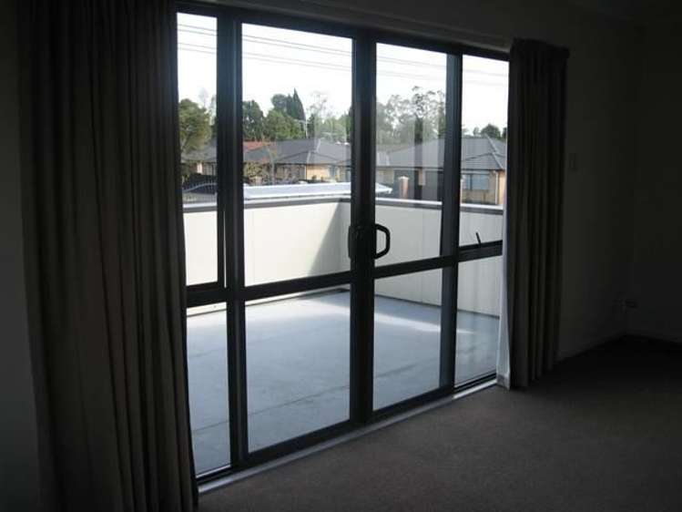 31b Enderley Avenue Enderley_14