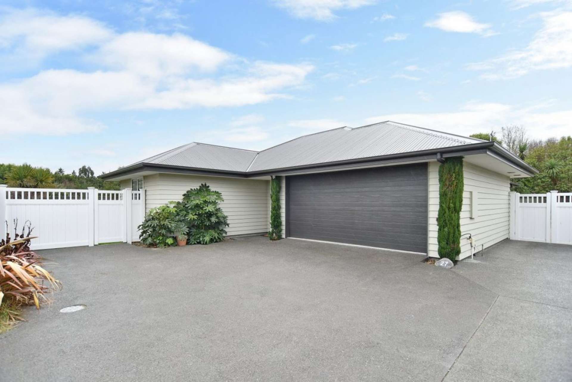 27 Franklin Drive Rangiora_0