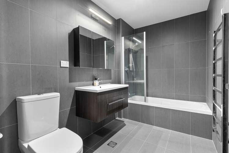 7 Windross Lane Mt Wellington_18