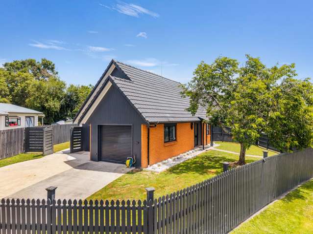 97 Bryant Road Saint Andrews_2