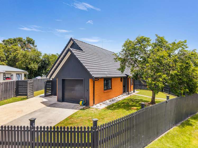 97 Bryant Road Saint Andrews_1