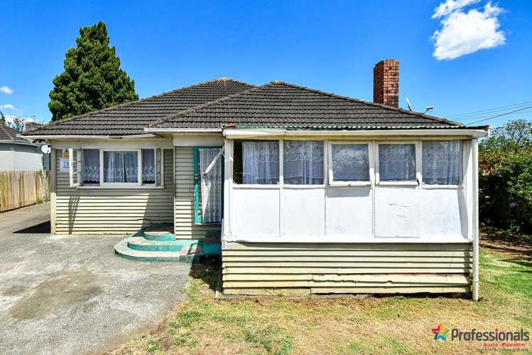 46 Vine Street Mangere East_1