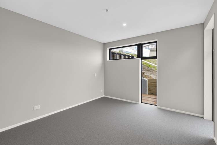 9 Fairburn Place Kaiteriteri_15