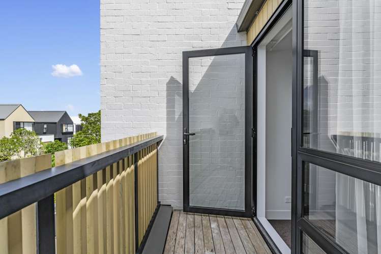 3 Nevill Road Hobsonville Point_12