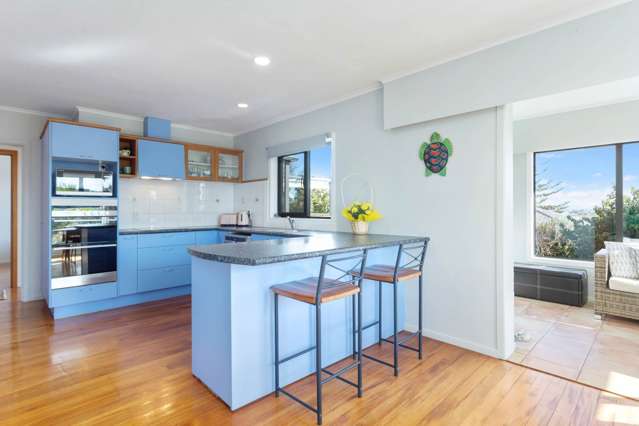 1 Vista Place Hillpark_2