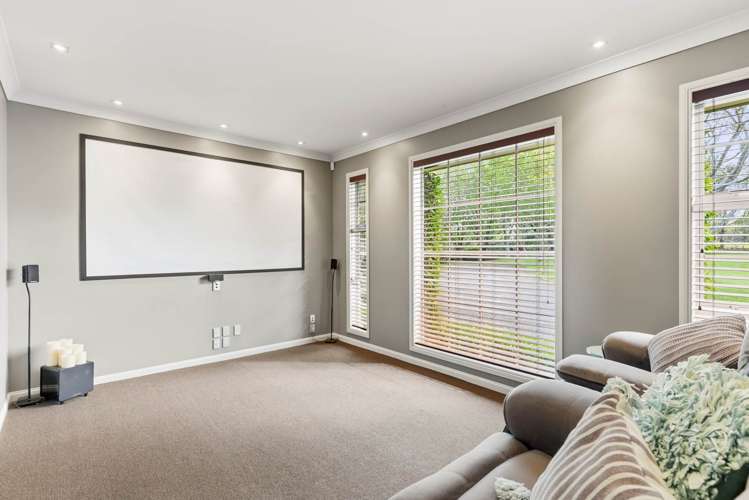 39 Grace James Road Pukekohe_26