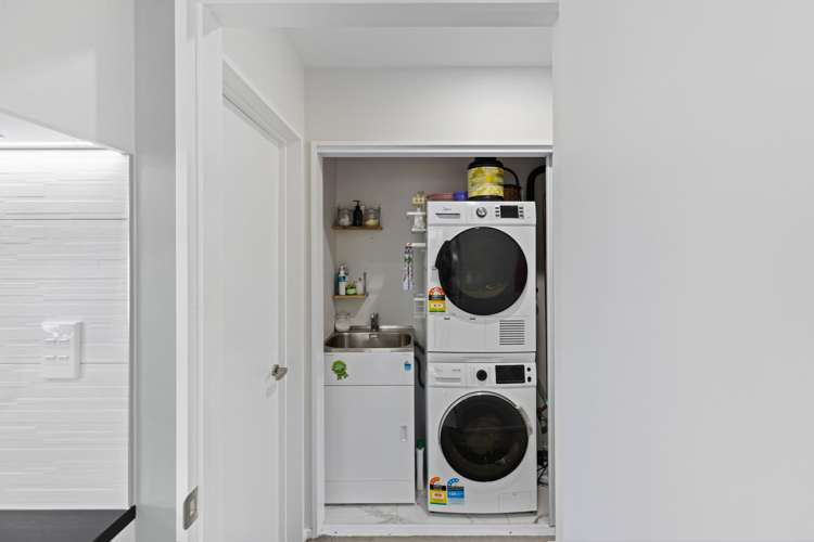 9 Rapere Street Rolleston_6