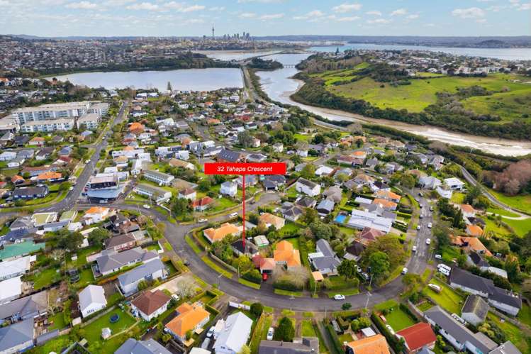 32 Tahapa Crescent Meadowbank_9