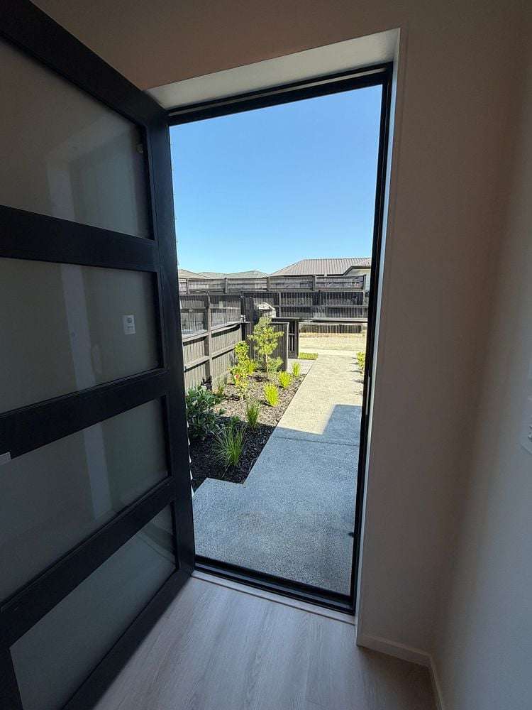 9/299 Te Taruna Drive Wainui_5