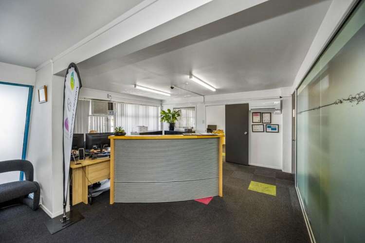 9 Canon Place Pakuranga_17