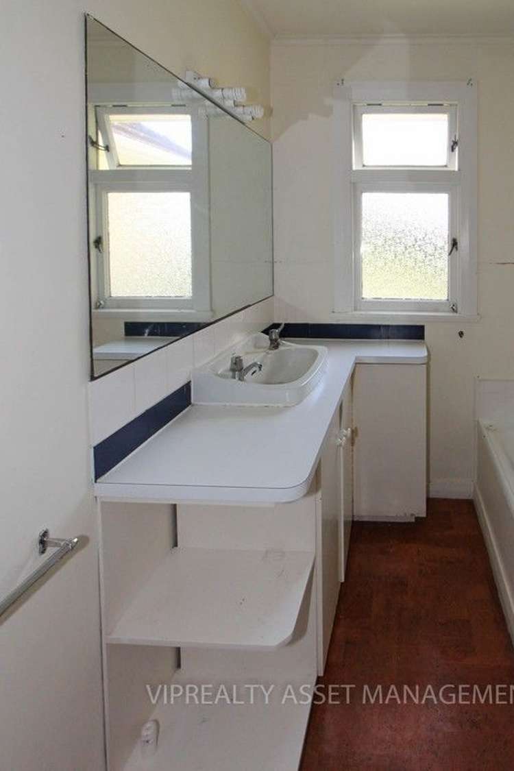 399 Old Taupo Road Springfield_22