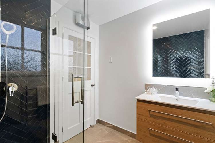 9 Sulby Road Cashmere_14