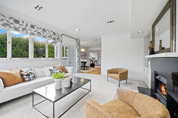 6 Lingarth Street Remuera_25