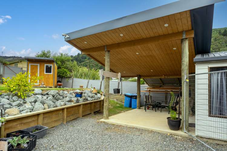 8 Suffolk Street Picton_3