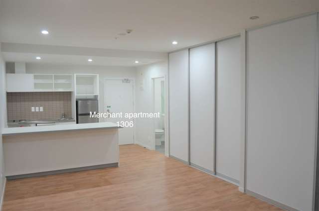 1306/20 Mccrae Way New Lynn_4