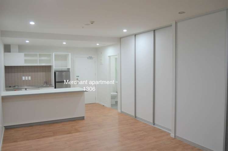 1306/20 Mccrae Way New Lynn_4