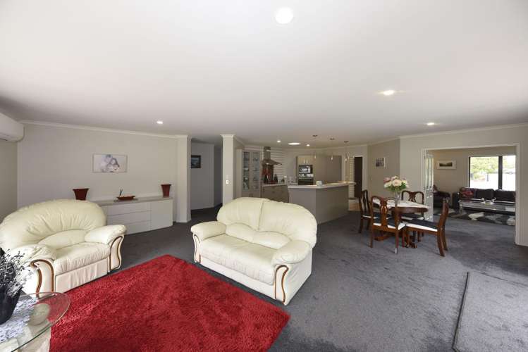 23 Sycamore Close Rangiora_10