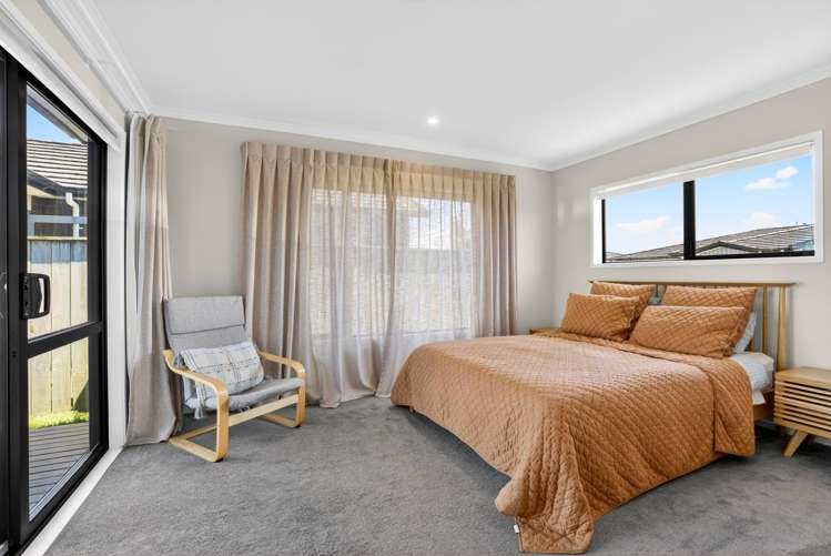 38 Rainsford Road Pukekohe_8