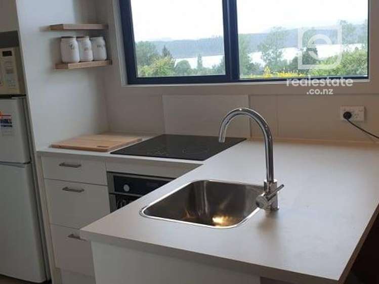 Address withheld Mangakino_11