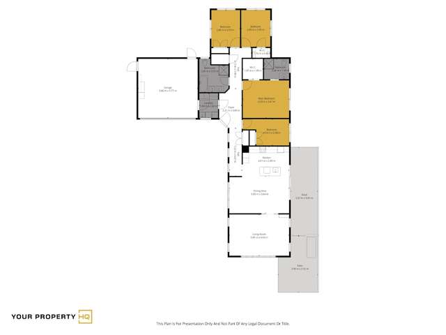 11 Haden Place Omokoroa_1