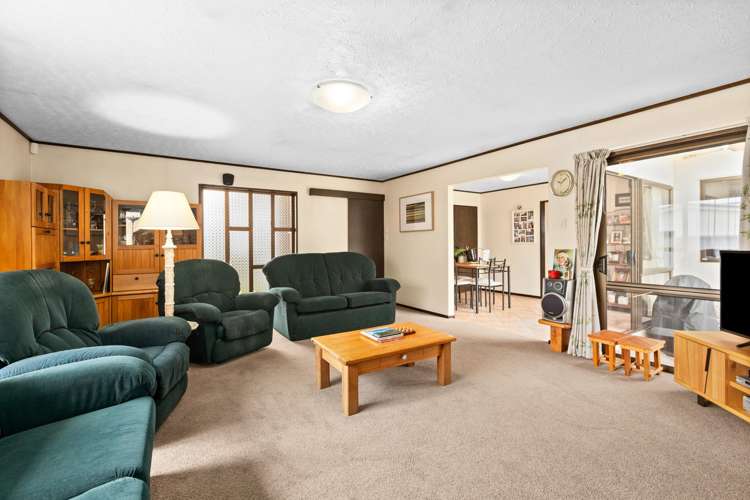 34 York Avenue Tamatea_6