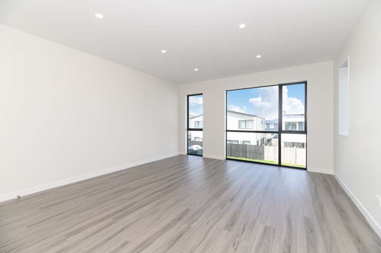 183-187 Clark Road Hobsonville_8