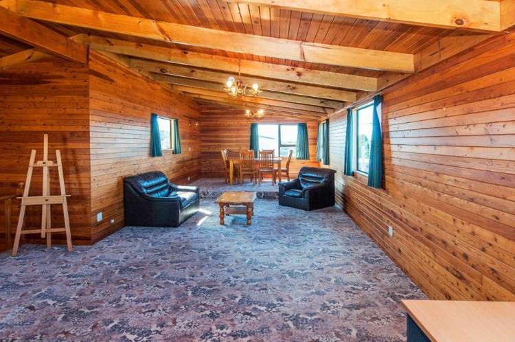 1 Ocean View Place Southbridge_10